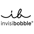 Invisibobble