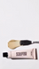 Краска PURE TINT для бровей и ресниц, Black 1 (Черная), 20 ml ML48596 фото 4