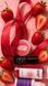 Набір для нарощування вій "Fresh for Lash by MARY LASH" ML03874 фото 5