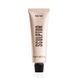 Краска PURE TINT для бровей и ресниц, Black 1 (Черная), 20 ml ML48596 фото 2