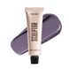 Краска PURE TINT для бровей и ресниц, Black 1 (Черная), 20 ml ML48596 фото 1