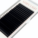 Ресницы 0,07 Black Volume lashes изгиб V Mix 6-12 ML00394 фото 2