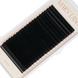 Вії 0,10 Black Classic lashes вигин CC Mix 7-12 ML23457 фото 2