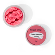 Кремовый ремувер Cream Remover STRAWBERRY 15g