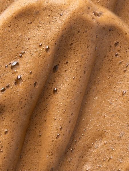 BALIBODY Тонированный мусс для автозагара SELF TANNING MOUSSE 200ml &mdash; фото 7