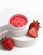 Кремовий ремувер Cream Remover STRAWBERRY 15g ML88363 фото 5