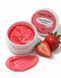 Кремовий ремувер Cream Remover STRAWBERRY 15g ML88363 фото 3