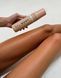 Тонированный мусс для автозагара SELF TANNING MOUSSE 200ml ML81193 фото 6
