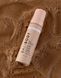 Тонированный мусс для автозагара SELF TANNING MOUSSE 200ml ML81193 фото 2