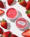 Кремовий ремувер Cream Remover STRAWBERRY 15g ML88363 фото 4
