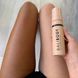 Тонированный мусс для автозагара SELF TANNING MOUSSE 200ml ML81193 фото 5