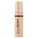 Тонированный мусс для автозагара SELF TANNING MOUSSE 200ml ML81193 фото 1