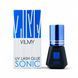 UV-клей для LED-наращивания ресниц SONIC (синий) 0,5-1 сек, 5 мл ML-vl-sonic5 фото 1