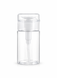 Помпа із дозатором для рідини, 200ml ML69657 фото 1