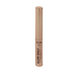 GLOW DAILY: Фиксирующая сыворотка для ухода за бровями и ресницами 5ml ML02949 фото 1