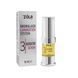 Склад для ламінування 03 Keratin Serum 10ml ML48827 фото 1