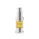 Склад для ламінування 03 Keratin Serum 10ml ML48827 фото 2