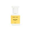 Бустер Booster Mango 15ml