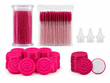 Набір витратних матеріалів Raspberry Glue Box