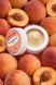 Кремовий ремувер Cream Remover PEACH 15g ML59443 фото 3