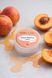 Кремовий ремувер Cream Remover PEACH 15g ML59443 фото 5