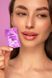 ZOLA x Yuliya Lash Vin COLOR LAB EMOTION Состав для ламинирования в саше 03 PEPTIDE BLOOM THERAPY 1 ml ML7772 фото 2