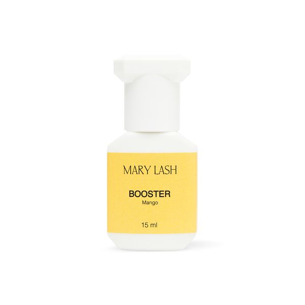 Бустер Booster Mango 15ml 03317 фото