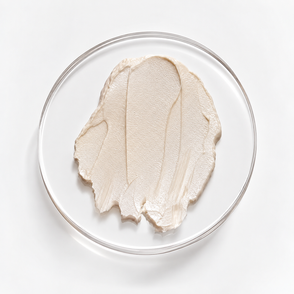 MARY LASH Кремовий ремувер Cream Remover PEACH 15g &mdash; фото 6