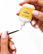 Бустер Booster Mango 15ml 03317 фото 3