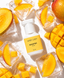 Бустер Booster Mango 15ml 03317 фото 2