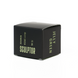 Ремувер желе JELLY GREEN 15ml 02126 фото 2