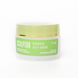 Ремувер желе JELLY GREEN 15ml 02126 фото 3