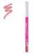 Карандаш для губ Lip Pencil, 01 Nude Pink ML58543 фото 1