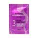 ZOLA x Yuliya Lash Vin COLOR LAB EMOTION Состав для ламинирования в саше 03 PEPTIDE BLOOM THERAPY 1 ml ML7772 фото 1
