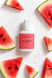 Знежирювач Pre-treatment Watermelon 15ml ML73294 фото 3