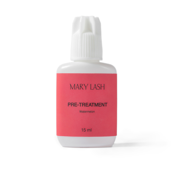 Обезжириватель Pre-treament Watermelon 15ml ML73294 фото