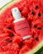Знежирювач Pre-treatment Watermelon 15ml ML73294 фото 2