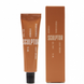 Гель-фарба для брів Light Brown 15ml ML13394 фото 1