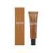 Гель-фарба для фарбування брів Light Brown, 15 ml ML13394 фото 1