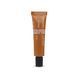 Гель-фарба для фарбування брів Light Brown, 15 ml ML13394 фото 5