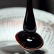 Гель-фарба для фарбування брів Graphite, 15 ml ML95315 фото 13