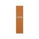 Гель-фарба для фарбування брів Light Brown, 15 ml ML13394 фото 4
