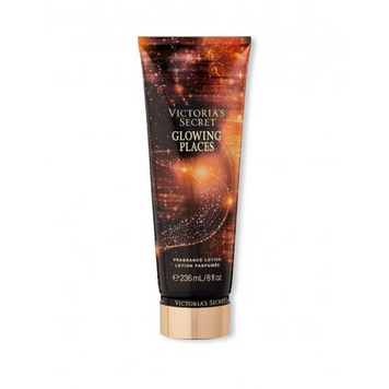 Лосьон для тела Glowing Places 236ml 02817 фото