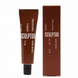 Гель-фарба для брів Warm Brown 15ml ML82962 фото 1