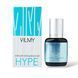 Клей для нарощування вій HYPE 10 мл ML-vl-hype10 фото 1