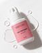 Знежирювач Pre-treament Without smell 15ml ML48792 фото 2