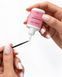 Знежирювач Pre-treament Without smell 15ml ML48792 фото 4