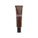 Гель-фарба для фарбування для брів Dark Brown (Темно-коричнева), 15 ml ML89122 фото 4