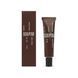 Гель-фарба для фарбування для брів Dark Brown (Темно-коричнева), 15 ml ML89122 фото 1