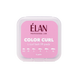 Набір силіконових валиків для ламінування з вигином L Color Curl, 6 пар/уп ML36175 фото 1